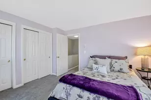 120 Olde Colonial Dr, Gardner, MA 01440 - Photo 14