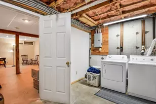 120 Olde Colonial Dr, Gardner, MA 01440 - Photo 18