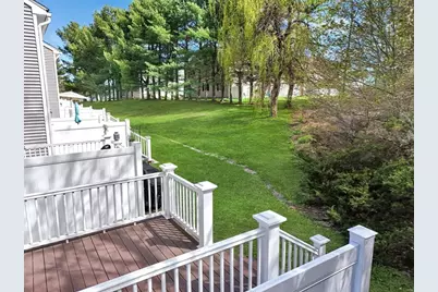 120 Olde Colonial Dr #6, Gardner, MA 01440 - Photo 22