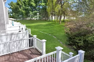 120 Olde Colonial Dr, Gardner, MA 01440 - Photo 22