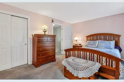 120 Olde Colonial Dr #6, Gardner, MA 01440 - Photo 12