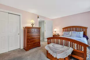 120 Olde Colonial Dr, Gardner, MA 01440 - Photo 12