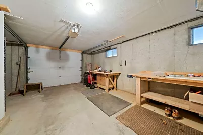 18 Somerville St, Marshfield, MA 02050 - Photo 32