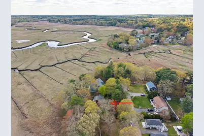 18 Somerville St, Marshfield, MA 02050 - Photo 38