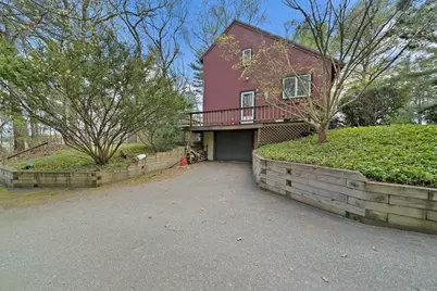 18 Somerville St, Marshfield, MA 02050 - Photo 36