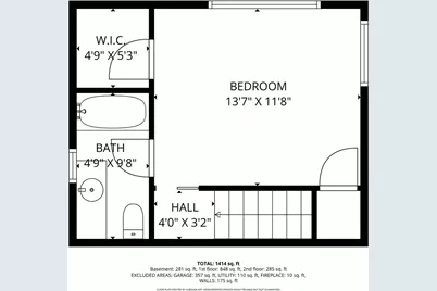 18 Somerville St, Marshfield, MA 02050 - Photo 40