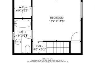 18 Somerville St, Marshfield, MA 02050 - Photo 40