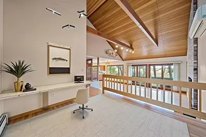 18 Somerville St, Marshfield, MA 02050 - Photo 18