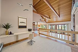 18 Somerville St, Marshfield, MA 02050 - Photo 18