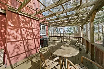 18 Somerville St, Marshfield, MA 02050 - Photo 34