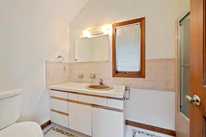18 Somerville St, Marshfield, MA 02050 - Photo 28