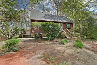 18 Somerville St, Marshfield, MA 02050 - Photo 4