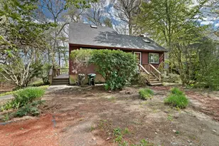 18 Somerville St, Marshfield, MA 02050 - Photo 4