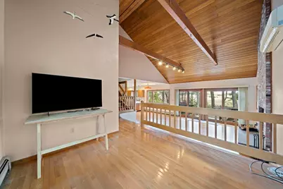 18 Somerville St, Marshfield, MA 02050 - Photo 20