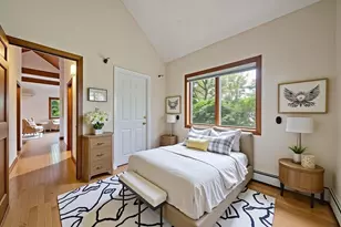 18 Somerville St, Marshfield, MA 02050 - Photo 22
