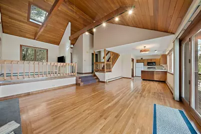 18 Somerville St, Marshfield, MA 02050 - Photo 16