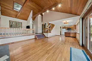 18 Somerville St, Marshfield, MA 02050 - Photo 16