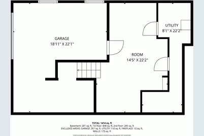 18 Somerville St, Marshfield, MA 02050 - Photo 42