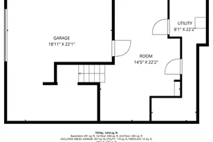18 Somerville St, Marshfield, MA 02050 - Photo 42