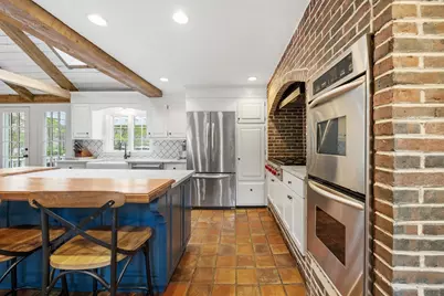 908 Main Street, Norwell, MA 02061 - Photo 6