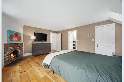 908 Main Street, Norwell, MA 02061 - Photo 16