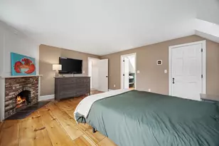 908 Main St, Norwell, MA 02061 - Photo 16