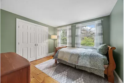 908 Main Street, Norwell, MA 02061 - Photo 20