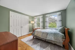 908 Main St, Norwell, MA 02061 - Photo 20