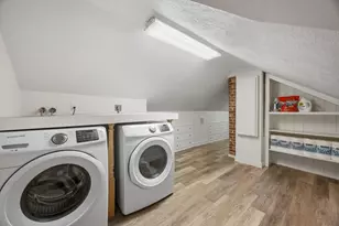 908 Main St, Norwell, MA 02061 - Photo 14