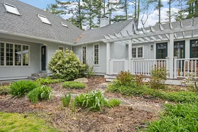 908 Main Street, Norwell, MA 02061 - Photo 2