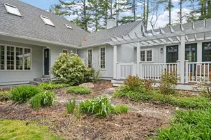 908 Main St, Norwell, MA 02061 - Photo 2