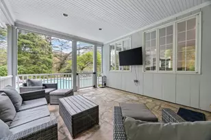 908 Main St, Norwell, MA 02061 - Photo 32