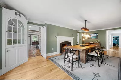 908 Main Street, Norwell, MA 02061 - Photo 26