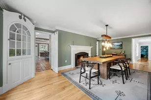 908 Main St, Norwell, MA 02061 - Photo 26