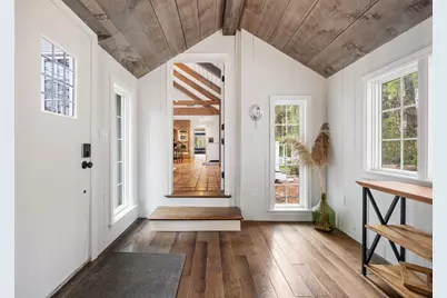 908 Main Street, Norwell, MA 02061 - Photo 10
