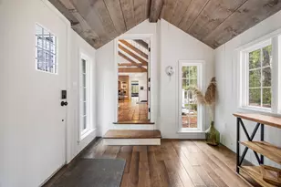 908 Main St, Norwell, MA 02061 - Photo 10
