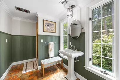 908 Main Street, Norwell, MA 02061 - Photo 24