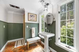 908 Main St, Norwell, MA 02061 - Photo 24