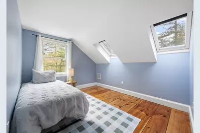 908 Main Street, Norwell, MA 02061 - Photo 22