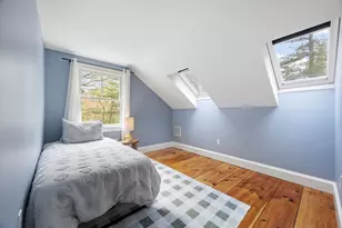 908 Main St, Norwell, MA 02061 - Photo 22