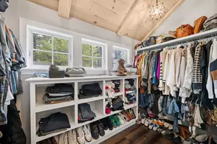 908 Main St, Norwell, MA 02061 - Photo 42