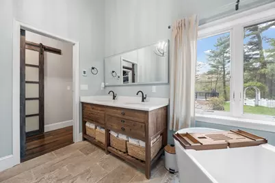 908 Main Street, Norwell, MA 02061 - Photo 40