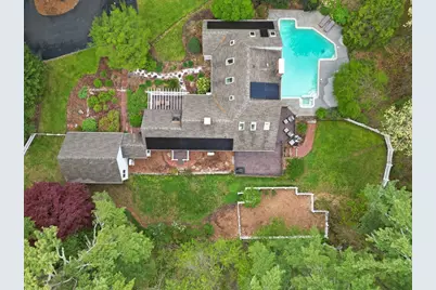 908 Main Street, Norwell, MA 02061 - Photo 4