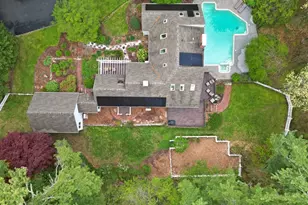 908 Main St, Norwell, MA 02061 - Photo 4