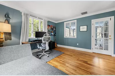 908 Main Street, Norwell, MA 02061 - Photo 28
