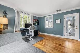 908 Main St, Norwell, MA 02061 - Photo 28