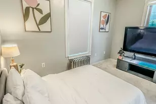68 Dix St, Boston, MA 02122 - Photo 10