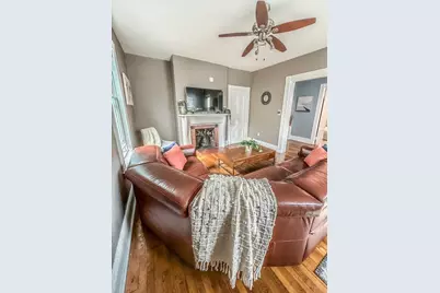 68 Dix St #1, Boston, MA 02122 - Photo 6