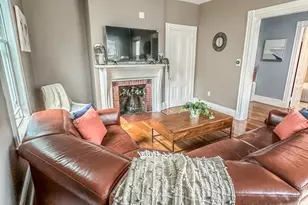 68 Dix St, Boston, MA 02122 - Photo 6
