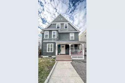 68 Dix St #1, Boston, MA 02122 - Photo 1